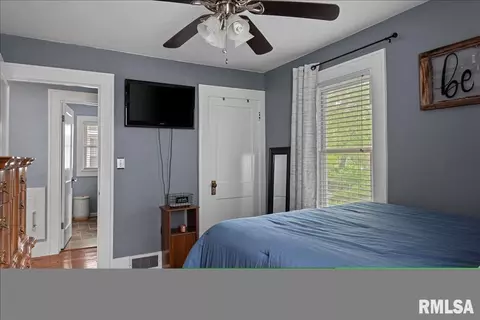 1732 S Lowell Ave, Springfield, IL 62704 photo 27