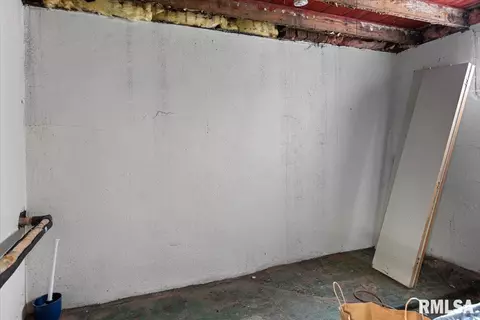 1732 S Lowell Ave, Springfield, IL 62704 photo 43
