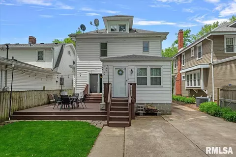 1732 S Lowell Ave, Springfield, IL 62704 photo 47