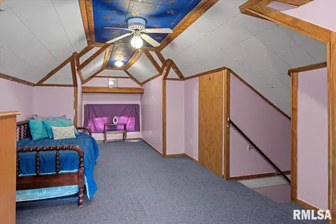 1732 S Lowell Ave, Springfield, IL 62704 photo 34