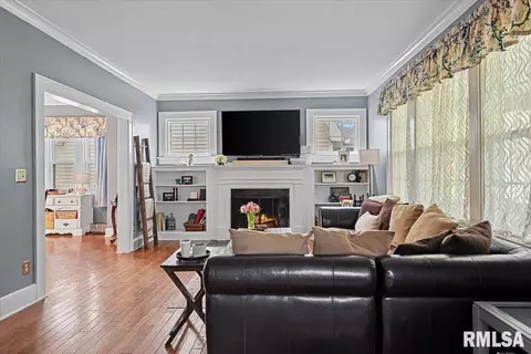1732 S Lowell Ave, Springfield, IL 62704 photo 7
