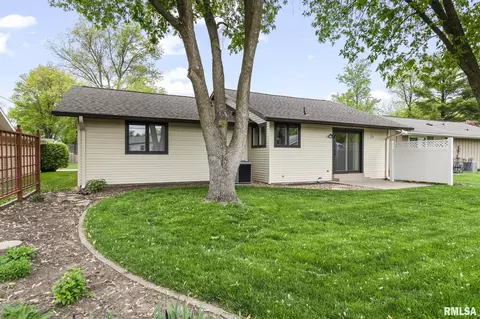 208 Glasgow Dr, Springfield, IL 62702 photo 30