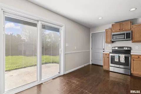 Other - 2016 Stonehenge Rd, Springfield, IL 62702 photo 1 of 5