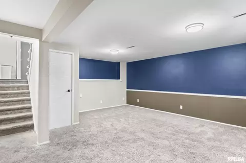 Other - 2016 Stonehenge Rd, Springfield, IL 62702 photo 3 of 5