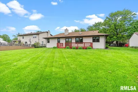 Other - 7908 Hunt Rd, Springfield, IL 62712 photo 10 of 10