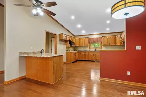 Other - 7908 Hunt Rd, Springfield, IL 62712 photo 3 of 10