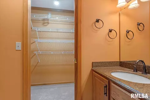 Other - 7908 Hunt Rd, Springfield, IL 62712 photo 5 of 10