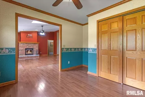 Other - 7908 Hunt Rd, Springfield, IL 62712 photo 7 of 10