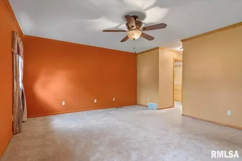 Other - 7908 Hunt Rd, Springfield, IL 62712 photo 4 of 10
