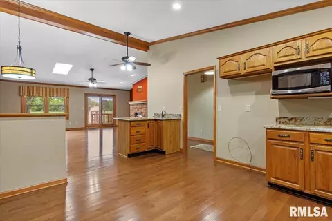 Other - 7908 Hunt Rd, Springfield, IL 62712 photo 2 of 10