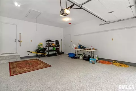 Other - 7908 Hunt Rd, Springfield, IL 62712 photo 9 of 10