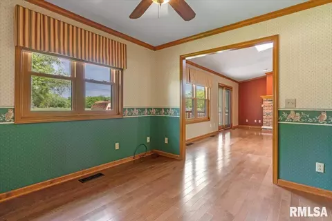 Other - 7908 Hunt Rd, Springfield, IL 62712 photo 6 of 10