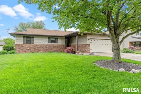 Other - 7908 Hunt Rd, Springfield, IL 62712 photo 1 of 10