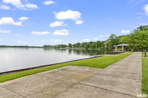 321 Harbor Point Pl, Springfield, IL 62712 photo 45