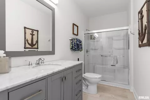 321 Harbor Point Pl, Springfield, IL 62712 photo 27