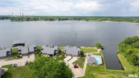 321 Harbor Point Pl, Springfield, IL 62712 photo 58