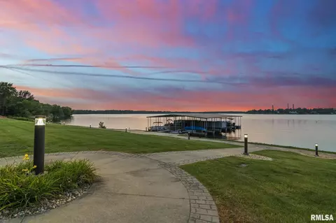 321 Harbor Point Pl, Springfield, IL 62712 photo 64