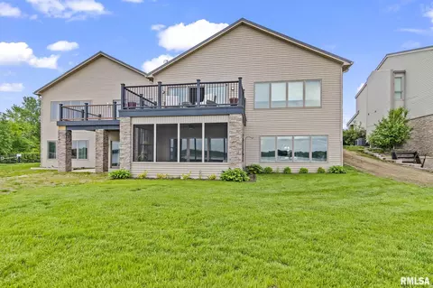 321 Harbor Point Pl, Springfield, IL 62712 photo 44