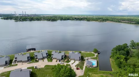 321 Harbor Point Pl, Springfield, IL 62712 photo 52