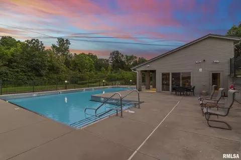 321 Harbor Point Pl, Springfield, IL 62712 photo 68