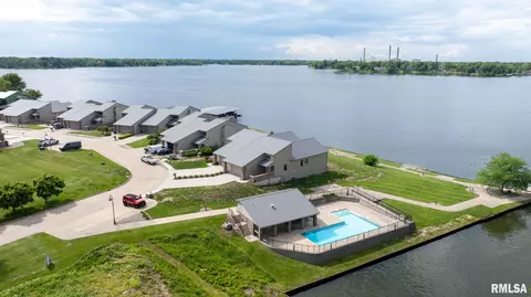 321 Harbor Point Pl, Springfield, IL 62712 photo 59
