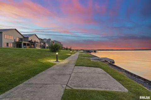 321 Harbor Point Pl, Springfield, IL 62712 photo 70