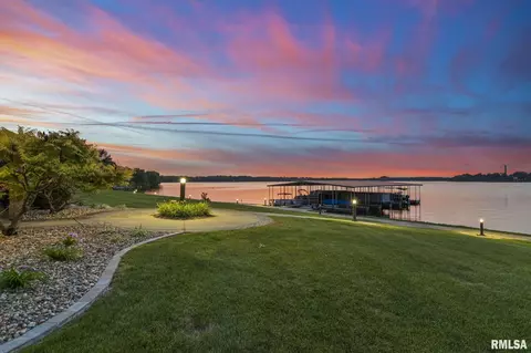 321 Harbor Point Pl, Springfield, IL 62712 photo 72
