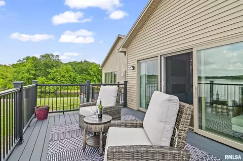 321 Harbor Point Pl, Springfield, IL 62712 photo 47