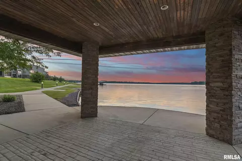 321 Harbor Point Pl, Springfield, IL 62712 photo 65