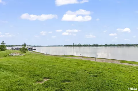 321 Harbor Point Pl, Springfield, IL 62712 photo 50