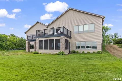 321 Harbor Point Pl, Springfield, IL 62712 photo 51