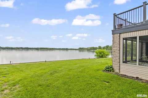 321 Harbor Point Pl, Springfield, IL 62712 photo 49