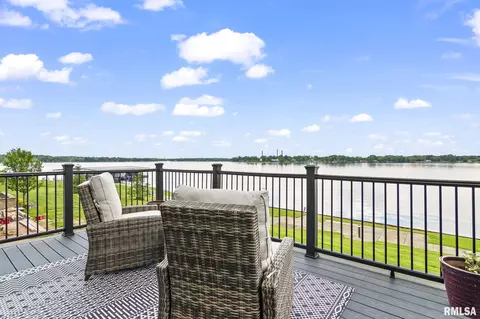 321 Harbor Point Pl, Springfield, IL 62712 photo 48