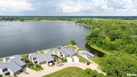 321 Harbor Point Pl, Springfield, IL 62712 photo 60
