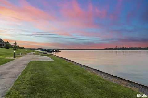 321 Harbor Point Pl, Springfield, IL 62712 photo 63