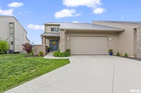 321 Harbor Point Pl, Springfield, IL 62712 photo 3
