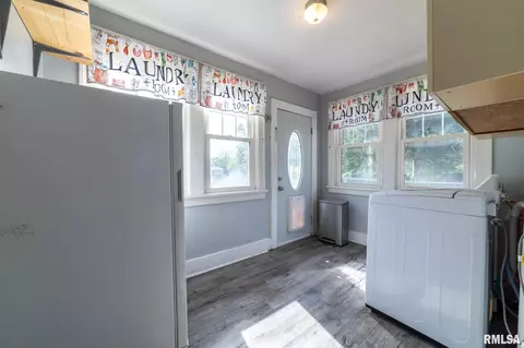 Other - 309 W State St, Payson, IL 62360 photo 1 of 10