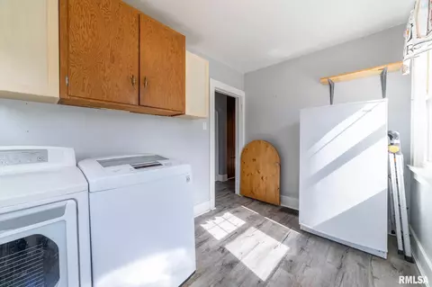Other - 309 W State St, Payson, IL 62360 photo 2 of 10