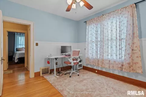 Other - 732 W Fayette Ave, Springfield, IL 62703 photo 3 of 7