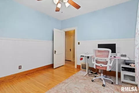 Other - 732 W Fayette Ave, Springfield, IL 62703 photo 4 of 7