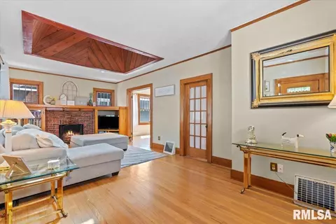 Other - 732 W Fayette Ave, Springfield, IL 62703 photo 1 of 7