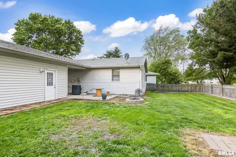 3009 Shadowfax Dr, Springfield, IL 62707 photo 24