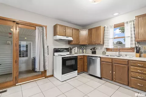 3009 Shadowfax Dr, Springfield, IL 62707 photo 9