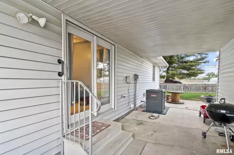 3009 Shadowfax Dr, Springfield, IL 62707 photo 22