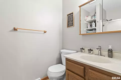 3009 Shadowfax Dr, Springfield, IL 62707 photo 20