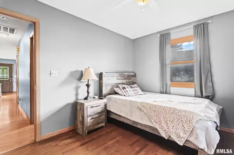 3009 Shadowfax Dr, Springfield, IL 62707 photo 16