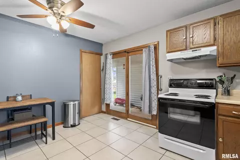 3009 Shadowfax Dr, Springfield, IL 62707 photo 10