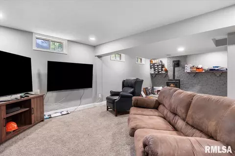 Other - 85 Pakey Dr, Springfield, IL 62712 photo 10 of 12