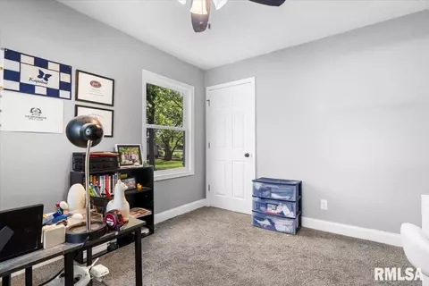 Other - 85 Pakey Dr, Springfield, IL 62712 photo 6 of 12