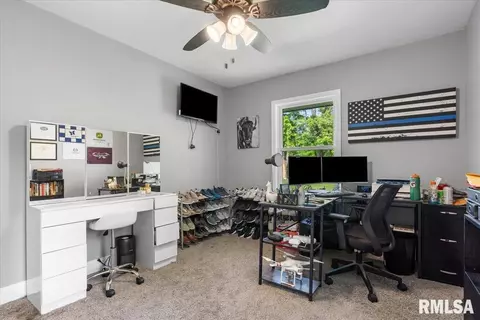 Other - 85 Pakey Dr, Springfield, IL 62712 photo 5 of 12